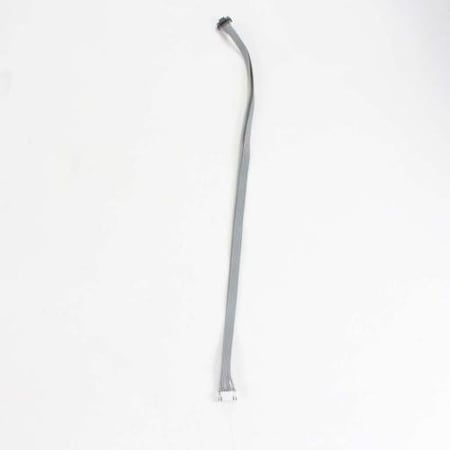 Sony CONNECTOR ASSEMBLY 16P MB-PSU 1-910-113-29